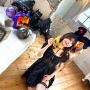 ヒメ日記 2025/10/07 18:55 投稿 みほ バイオレンス