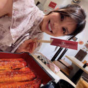 ヒメ日記 2025/10/08 17:56 投稿 みほ バイオレンス