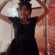 ヒメ日記 2025/10/11 14:45 投稿 みほ バイオレンス