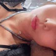 ヒメ日記 2025/10/11 18:55 投稿 みほ バイオレンス