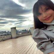 ヒメ日記 2025/10/16 12:15 投稿 みほ バイオレンス