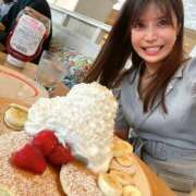 ヒメ日記 2025/10/16 21:25 投稿 みほ バイオレンス