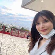 ヒメ日記 2025/10/22 18:15 投稿 みほ バイオレンス