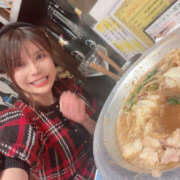 ヒメ日記 2025/10/28 18:29 投稿 みほ バイオレンス