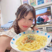 ヒメ日記 2025/10/31 19:25 投稿 みほ バイオレンス