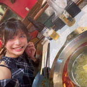 ヒメ日記 2025/11/04 12:45 投稿 みほ バイオレンス