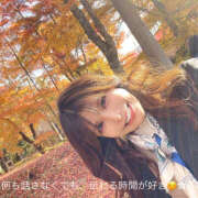 ヒメ日記 2025/11/04 21:39 投稿 みほ バイオレンス