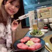 ヒメ日記 2025/11/07 16:47 投稿 みほ バイオレンス