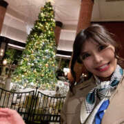 ヒメ日記 2025/11/08 18:06 投稿 みほ バイオレンス