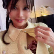 ヒメ日記 2025/11/09 17:05 投稿 みほ バイオレンス