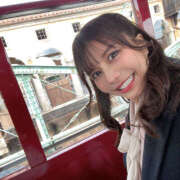 ヒメ日記 2025/11/20 20:05 投稿 みほ バイオレンス