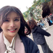 ヒメ日記 2025/11/21 10:15 投稿 みほ バイオレンス