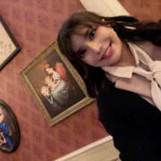 ヒメ日記 2025/11/22 23:45 投稿 みほ バイオレンス