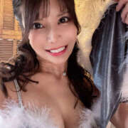 ヒメ日記 2025/11/23 16:49 投稿 みほ バイオレンス