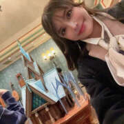 ヒメ日記 2025/11/27 00:05 投稿 みほ バイオレンス