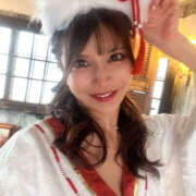 ヒメ日記 2025/11/29 13:25 投稿 みほ バイオレンス