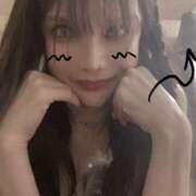 みほ ありがとうと、次の時間🤍 バイオレンス