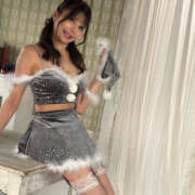 ヒメ日記 2025/12/17 12:15 投稿 みほ バイオレンス