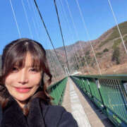 ヒメ日記 2025/12/21 15:05 投稿 みほ バイオレンス