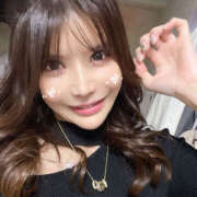 ヒメ日記 2026/01/02 17:15 投稿 みほ バイオレンス