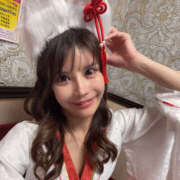 ヒメ日記 2026/01/07 15:45 投稿 みほ バイオレンス