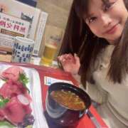 ヒメ日記 2026/01/17 23:35 投稿 みほ バイオレンス