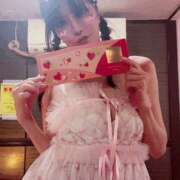 ヒメ日記 2026/02/02 11:25 投稿 みほ バイオレンス