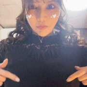 みほ ギリギリかなぁ？？😘🥰 バイオレンス