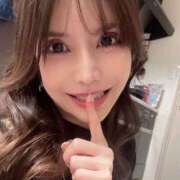 みほ 今日20時から1枠空いてるのかな？😘 バイオレンス