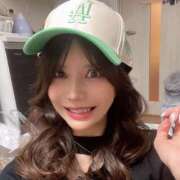 みほ 今日22時から限定空いてます❣️ バイオレンス