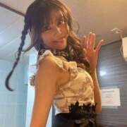 ヒメ日記 2026/03/04 17:55 投稿 みほ バイオレンス