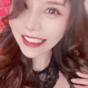 ヒメ日記 2026/03/13 21:45 投稿 みほ バイオレンス