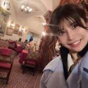 ヒメ日記 2026/03/21 16:05 投稿 みほ バイオレンス