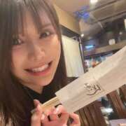 ヒメ日記 2026/03/26 15:05 投稿 みほ バイオレンス