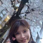 ヒメ日記 2026/04/01 00:15 投稿 みほ バイオレンス