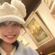 ヒメ日記 2026/04/01 12:05 投稿 みほ バイオレンス