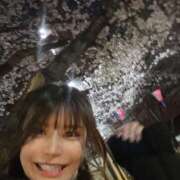 ヒメ日記 2026/04/01 14:35 投稿 みほ バイオレンス