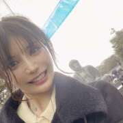 ヒメ日記 2026/04/04 15:05 投稿 みほ バイオレンス