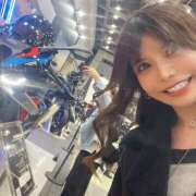 ヒメ日記 2026/04/04 23:05 投稿 みほ バイオレンス