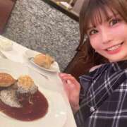 ヒメ日記 2026/04/15 22:50 投稿 みほ バイオレンス