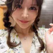 ヒメ日記 2026/04/16 16:05 投稿 みほ バイオレンス