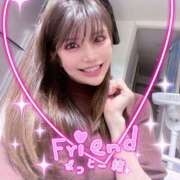 ヒメ日記 2026/04/21 20:05 投稿 みほ バイオレンス