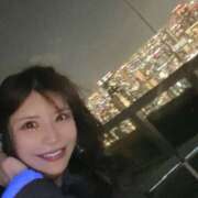 ヒメ日記 2026/05/14 21:55 投稿 みほ バイオレンス