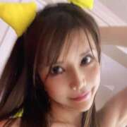 ヒメ日記 2026/07/05 18:14 投稿 みほ バイオレンス