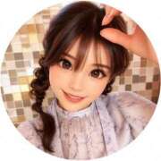 みほ diary ちょっと誰って感じだよね？ヾ(・ω・`;)ﾉぁゎゎ バイオレンス
