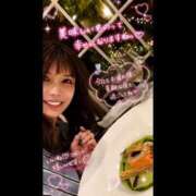 ヒメ日記 2026/08/15 23:45 投稿 みほ バイオレンス