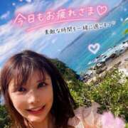 ヒメ日記 2026/08/18 21:15 投稿 みほ バイオレンス