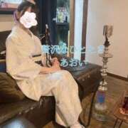 ヒメ日記 2025/01/07 17:06 投稿 あおい 贅沢なひと時