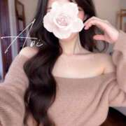 ヒメ日記 2025/03/11 19:00 投稿 あおい 贅沢なひと時