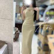 ヒメ日記 2025/03/17 07:32 投稿 あおい 贅沢なひと時